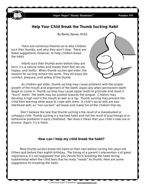 https://img.yumpu.com/11424025/1/500x640/help-your-child-break-the-thumb-sucking-habit-super-duper-.jpg