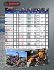KTM 250 SX EXC XC W Wiseco Pro-Lite Piston 1.1mm 68.5mm Bore 856M06850 KTM 250 SX EXC XC W Wiseco Pro-Lite Piston 1.1mm 68.5mm Bore 856M06850