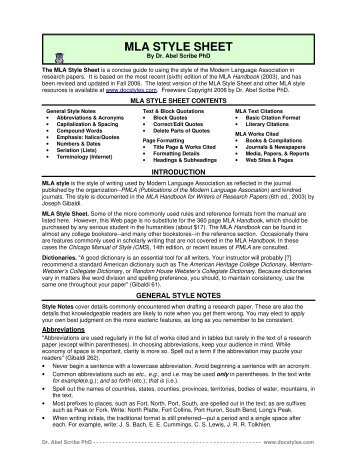 apa cribsheet Apa lite for college papers is a concise guide to crafting research papers in the apa lite succeeds the apa crib sheet developed by professor dewey in. apa cribsheet Apa lite for college papers is a concise guide to crafting research papers in the apa lite succeeds the apa crib sheet developed by professor dewey in.