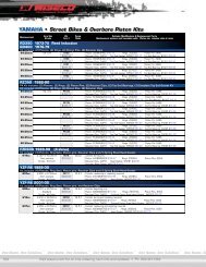 ANILLO DE FIJACION PARA SOPORTE Foreword 13 Deep groove ball bearings 19 Self-aligning ball ... Foreword 13 Deep groove ball bearings 19 Self-aligning ball ... ANILLO DE FIJACION PARA SOPORTE Foreword 13 Deep groove ball bearings 19 Self-aligning ball ... Foreword 13 Deep groove ball bearings 19 Self-aligning ball ...
