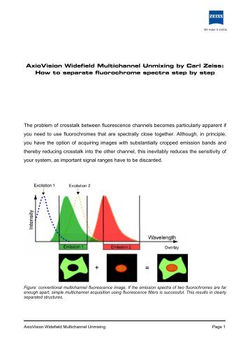 AxioVision-Multichannel-Unmixing-pdf-eng