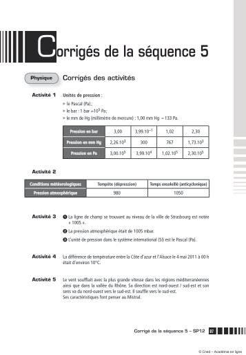 AL7SP12TEPA0111-Corriges-des-exercices-Partie-02