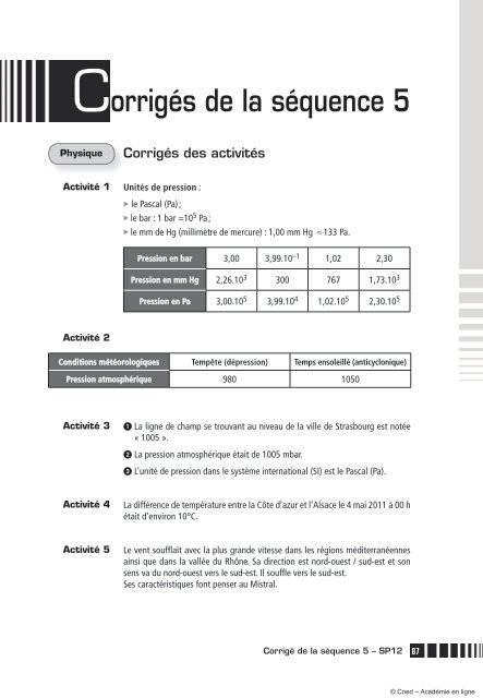 AL7SP12TEPA0111-Corriges-des-exercices-Partie-02