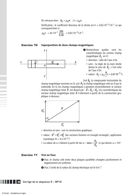 AL7SP12TEPA0111-Corriges-des-exercices-Partie-02