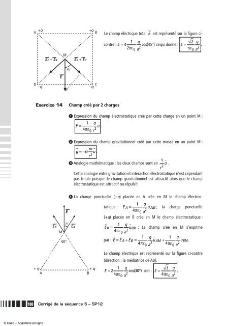 AL7SP12TEPA0111-Corriges-des-exercices-Partie-02