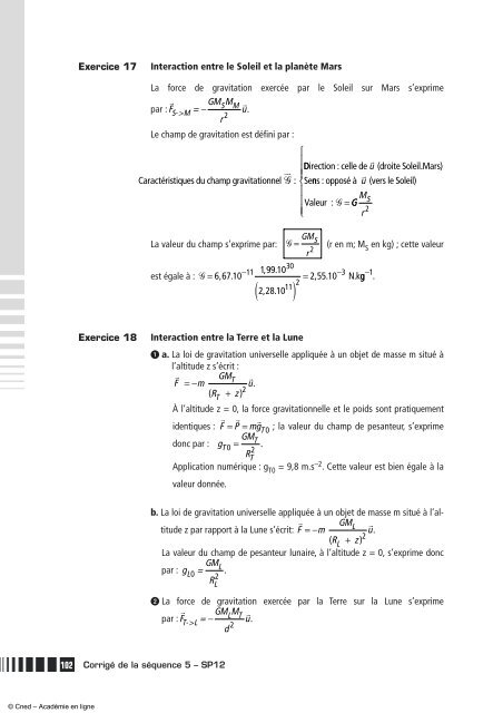 AL7SP12TEPA0111-Corriges-des-exercices-Partie-02