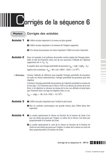 AL7SP12TEPA0111-Corriges-des-exercices-Partie-02