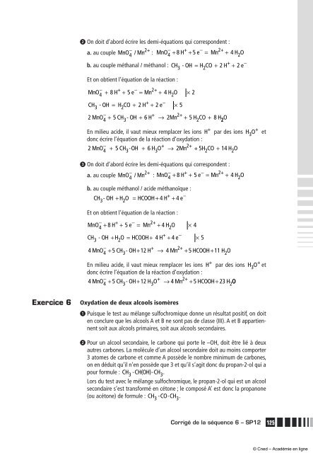 AL7SP12TEPA0111-Corriges-des-exercices-Partie-02