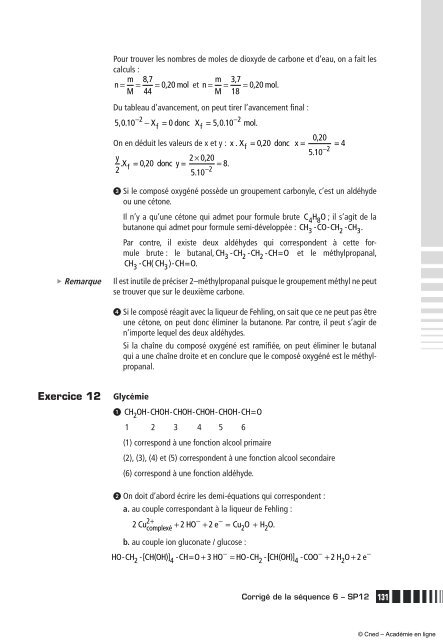 AL7SP12TEPA0111-Corriges-des-exercices-Partie-02