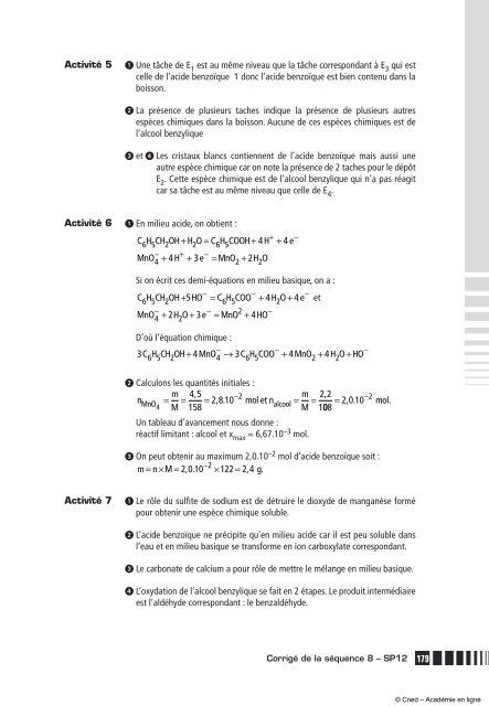 AL7SP12TEPA0111-Corriges-des-exercices-Partie-02