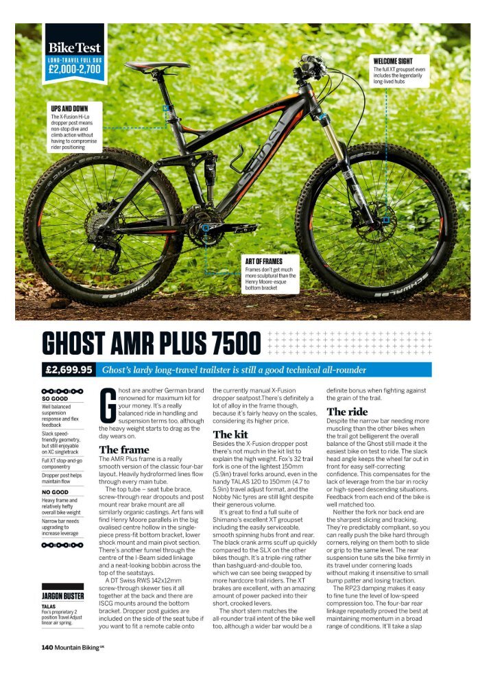 yonex cycle price
