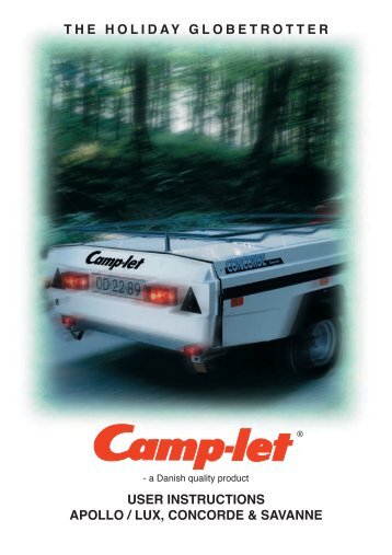 camplet-concorde-use.. - Camperlands