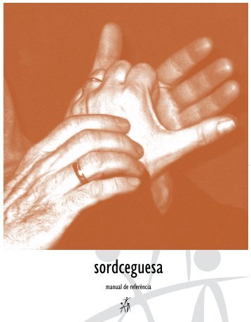 sordceguesa