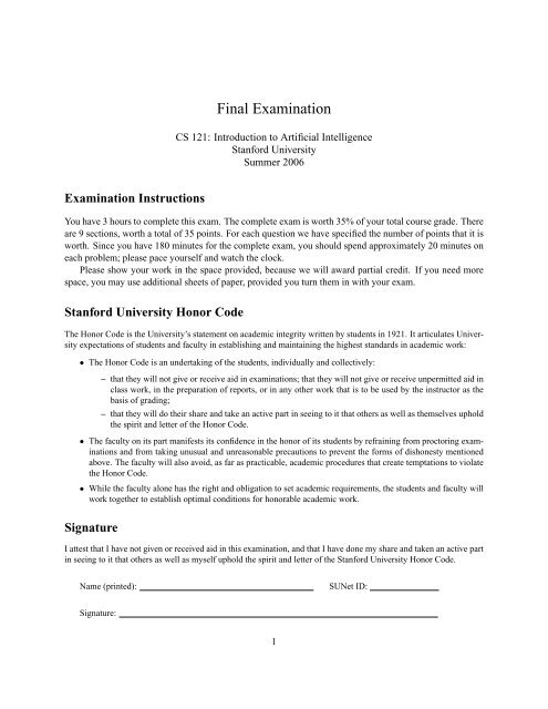 Cs221 blackjack github picture