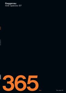 Gaggenau prisliste 2016 Gaggenau prisliste 2016