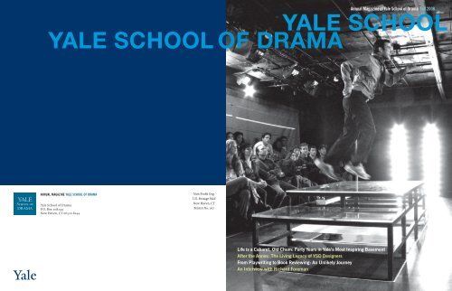 https://img.yumpu.com/11431673/1/500x640/yale-school-yale-school-of-drama-yale-university.jpg