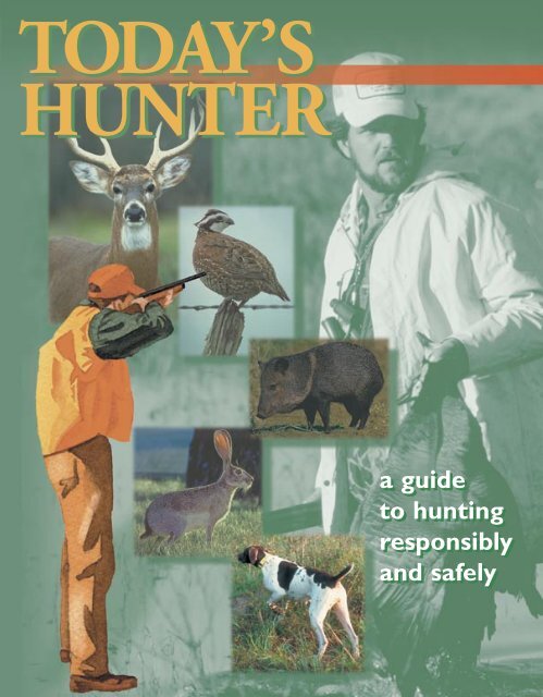 Field & stream men's command hunt cheap 5 in 1 system hunting jacket