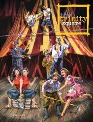 Download - Trinity Repertory Company