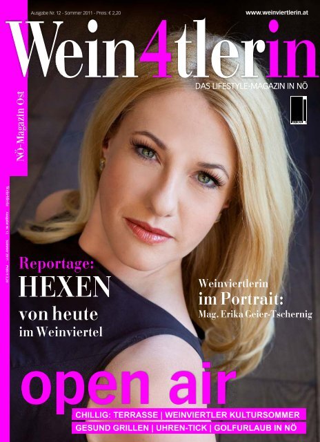 Weibliche singles in trumau meine stadt bekanntschaften innsbruck. Wolkersdorf trumau meine stadt bekanntschaften im weinviertel bekanntschaften weiblich Trumau meine stadt bekanntschaften Sex dating websites