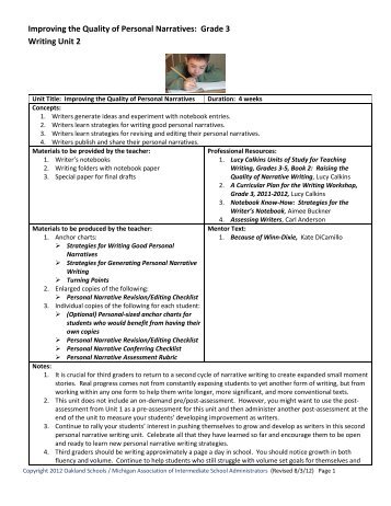 personal essay powerpoint personal essay powerpoint