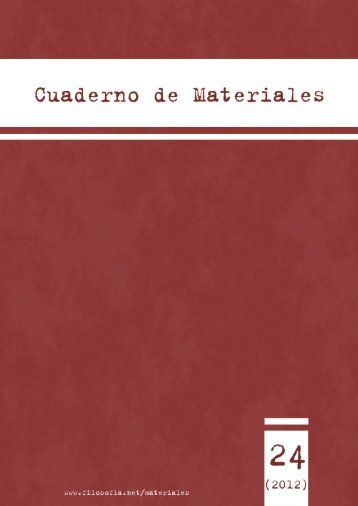 Cuaderno%20de%20Materiales%2024