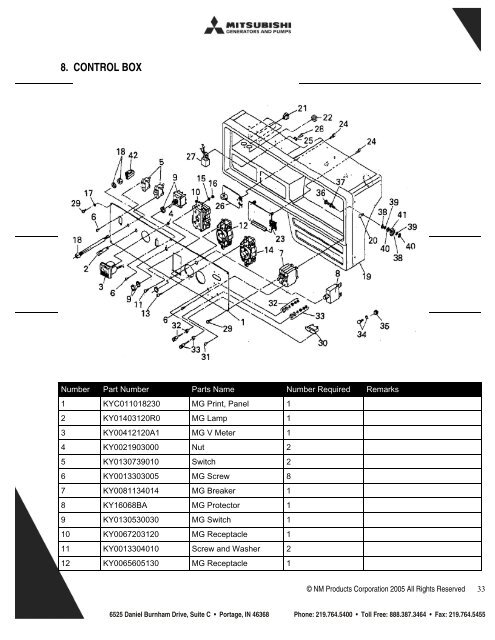 三菱 MGEEW1650AFTR MG245、MG345、MG445形用インサート 超硬 UTI20T 10本 メーカー直送 法人限定 代引不可 北海道沖縄離島不可 三菱 MGEEW1650AFTR MG245、MG345、MG445形用インサート 超硬 UTI20T 10本 メーカー直送 法人限定 代引不可 北海道沖縄離島不可
