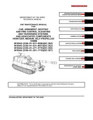 Sample PDF - Combat Index, LLC