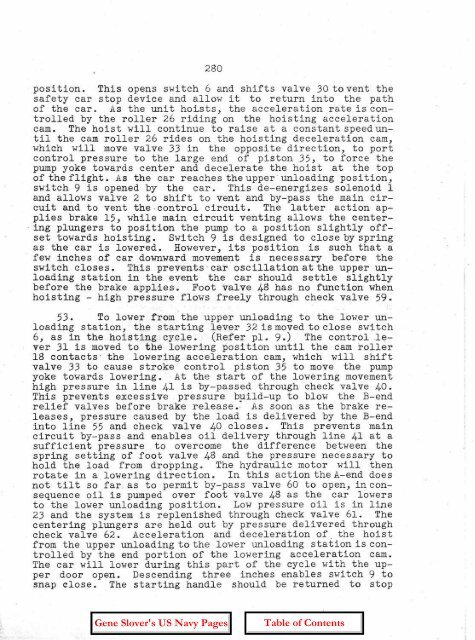 OP-755 Part 2 Pages 197-401 - Personal Page of GENE SLOVER