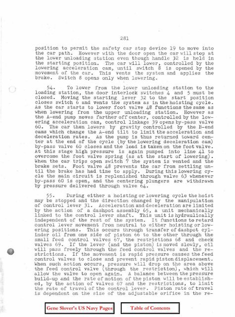 OP-755 Part 2 Pages 197-401 - Personal Page of GENE SLOVER