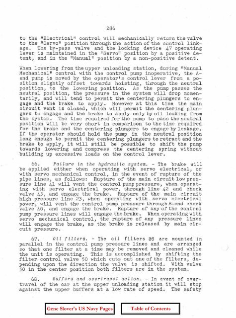 OP-755 Part 2 Pages 197-401 - Personal Page of GENE SLOVER