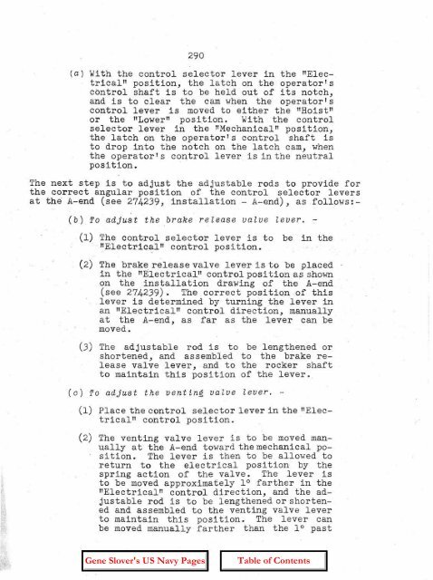 OP-755 Part 2 Pages 197-401 - Personal Page of GENE SLOVER