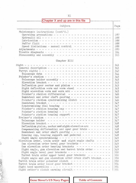 OP-755 Part 2 Pages 197-401 - Personal Page of GENE SLOVER