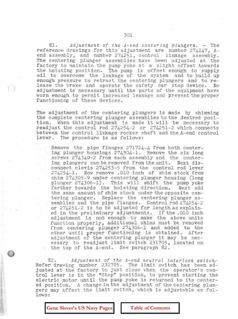 OP-755 Part 2 Pages 197-401 - Personal Page of GENE SLOVER