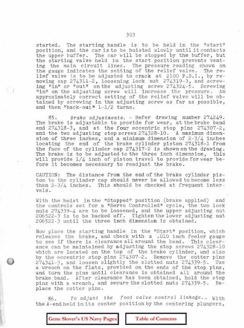 OP-755 Part 2 Pages 197-401 - Personal Page of GENE SLOVER