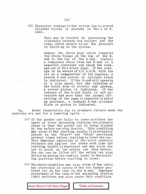 OP-755 Part 2 Pages 197-401 - Personal Page of GENE SLOVER