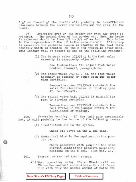 OP-755 Part 2 Pages 197-401 - Personal Page of GENE SLOVER