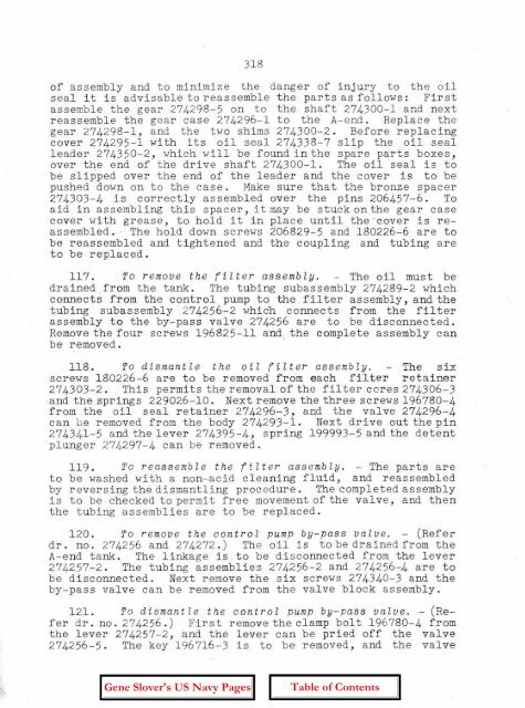 OP-755 Part 2 Pages 197-401 - Personal Page of GENE SLOVER