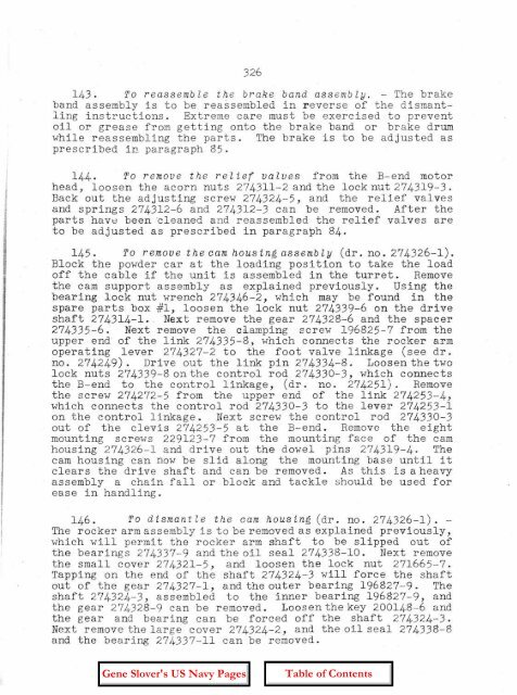 OP-755 Part 2 Pages 197-401 - Personal Page of GENE SLOVER