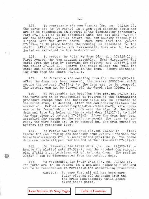 OP-755 Part 2 Pages 197-401 - Personal Page of GENE SLOVER