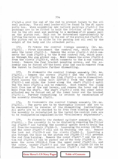 OP-755 Part 2 Pages 197-401 - Personal Page of GENE SLOVER