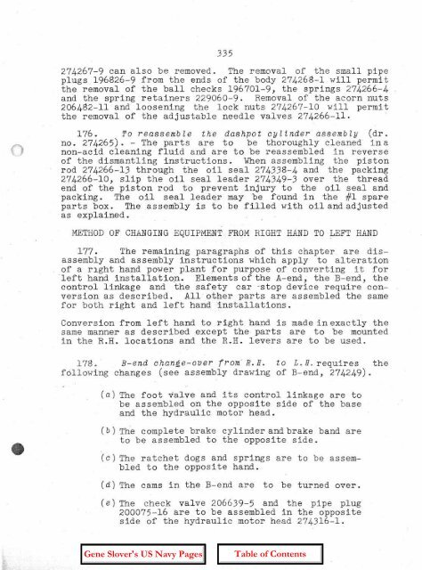 OP-755 Part 2 Pages 197-401 - Personal Page of GENE SLOVER