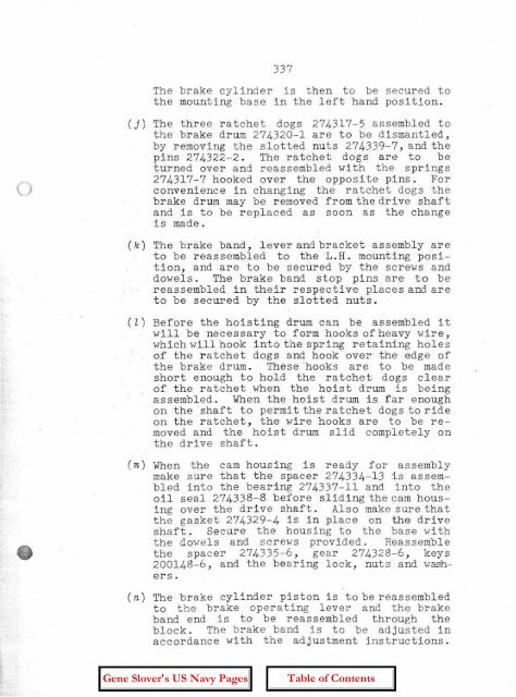 OP-755 Part 2 Pages 197-401 - Personal Page of GENE SLOVER