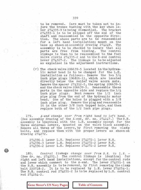 OP-755 Part 2 Pages 197-401 - Personal Page of GENE SLOVER