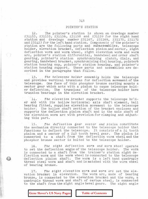 OP-755 Part 2 Pages 197-401 - Personal Page of GENE SLOVER