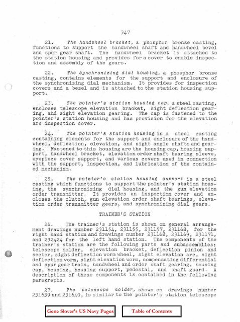 OP-755 Part 2 Pages 197-401 - Personal Page of GENE SLOVER