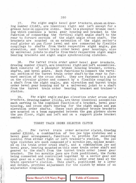 OP-755 Part 2 Pages 197-401 - Personal Page of GENE SLOVER