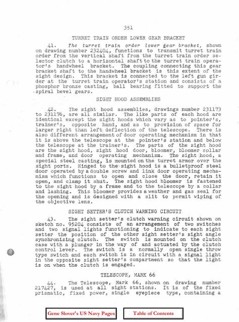 OP-755 Part 2 Pages 197-401 - Personal Page of GENE SLOVER