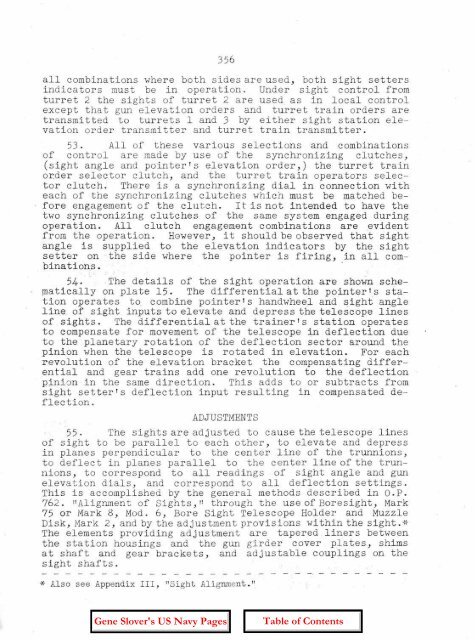 OP-755 Part 2 Pages 197-401 - Personal Page of GENE SLOVER