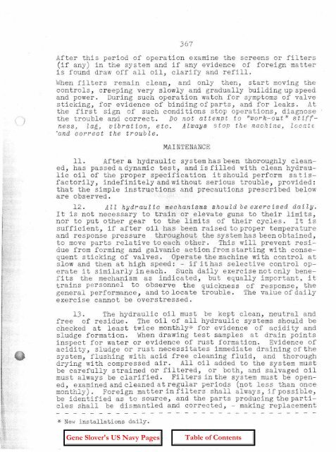 OP-755 Part 2 Pages 197-401 - Personal Page of GENE SLOVER