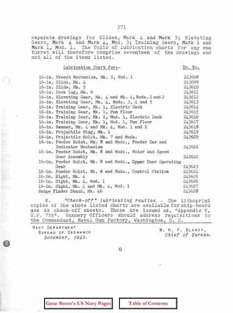 OP-755 Part 2 Pages 197-401 - Personal Page of GENE SLOVER